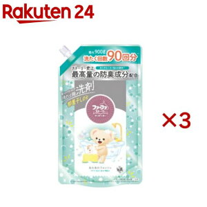 t@[t@Xg[[  킠EHbV l(900g×3Zbg)yt@[t@ Xg[[z