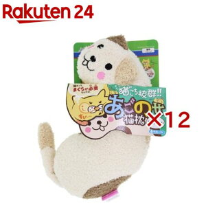 LeB[} ̂L ݂j(12Zbg)yLeB[}z