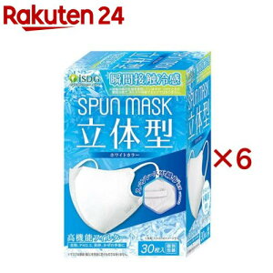 ̌^Xp[XsDzJ[}XN ⊴^Cv zCg(30×6Zbg)