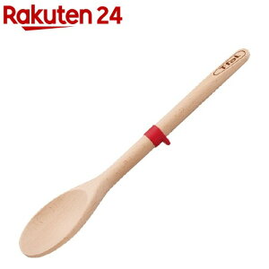 eBt@[ CWjI Ebh Xv[ K24005(1{)yeBt@[(T-fal)z
