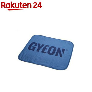 Q2M SilkDryer EVO BigLogo Ԑ@^I 70×90cm(1)yGYEONiW[Ijz