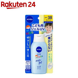 jxAUV EH[^[WF ǂp SPF38(120.0g)yjxAUVz