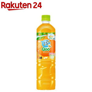 ~jbcCh Qoo IW PET(950ml*12{)y~jbcChz[؁Eʎ]