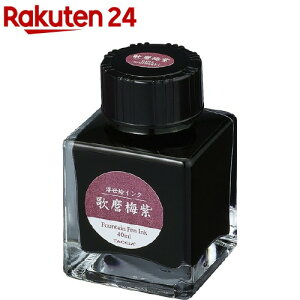 TACCIA NMpCN  G ̖~ TFPI-WD42-16(40ml)yTACCIAz