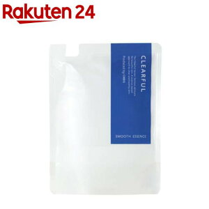 �I���r�X �N���A�t�� �X���[�X �G�b�Z���X �߂���(25ml)�y�I���r�X(ORBIS)�z