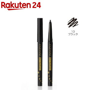 ZUk WFACCi[ 10(0.1g)yZUk(CEZANNE)z