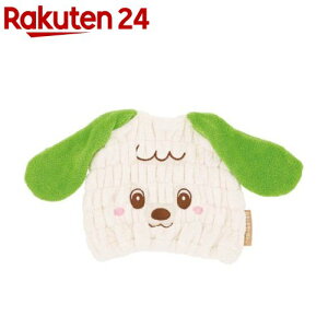 ^ILbv LN^[ z  ȂȂ΂I  TOC11(1)