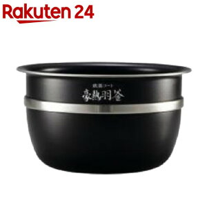 �ۈ� ���уW���[�p���� B530-6B(1��)�y�ۈ�(ZOJIRUSHI)�z