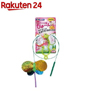 LeB[} L т[ `E`(1R)yLeB[}z