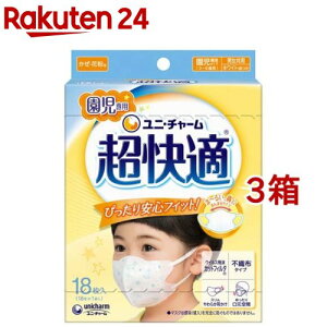 K}XN p Eԕp sDz}XN(18*3Zbg)yK}XNz