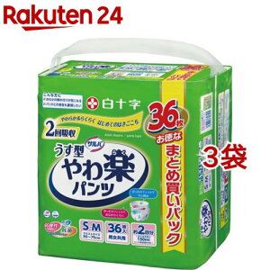 To ^ ypc S-MTCY 2z(36*3܃Zbg)yToz[lpނpcpcARpc]