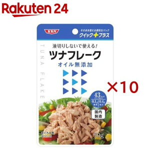 SSK NCbNvX cit[N ICY(5ܓ×2Zbg(150g))[~ pE` T_ pX^ mIC]