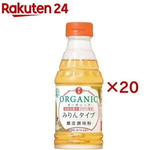 ̏o I[KjbN݂^Cv(300ml×20Zbg)y̏oz