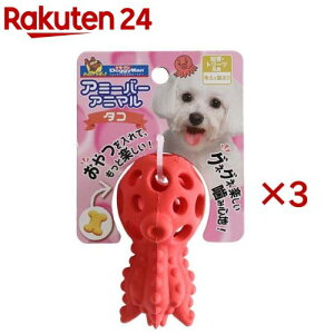 hM[} A~[o[Aj} ^R(3Zbg)yhM[}(Doggy Man)z