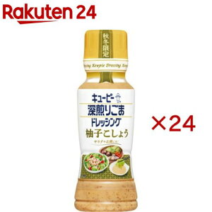 L[s[ [育܃hbVO Mq傤(180ml×24Zbg)