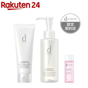 y~12/11 9:59 Gg[Ń|Cg5{zGbZXCNWOtH[ENWOIC +CXgPAϐ^t(1Zbg)yd vO(d program)z