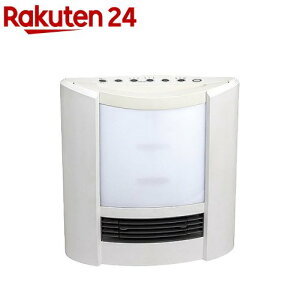 GXPCWp PTCq[^[ SKJ-SH125KCF(1)yGXPCWpz