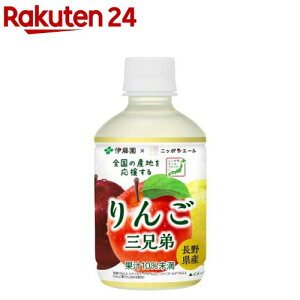 ɓ jb|G[ 񂲎OZ 쌧Y(280g*24{)yjb|G[z