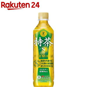 yizɉEq (500ml×24{)yz