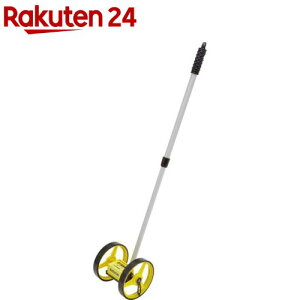 HATACHI(n^`) OEhSt 낱냁W[ BH4900(1)yHATACHI(n^`)z