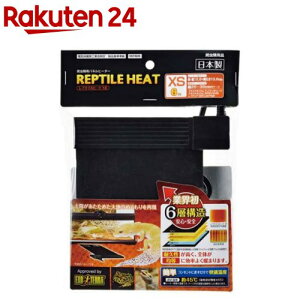 GL]e v^Cq[g XS(1)yGL]ez