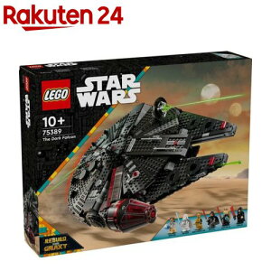 S(LEGO) X^[EEH[Y _[NE~jAEt@R 75389(1)yS(LEGO)z[ ߋ v[g 10 11 12]