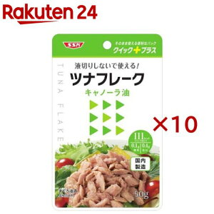 SSK NCbNvX cit[N Lm[(5ܓ×2Zbg(150g))[~ pE` T_ pX^]