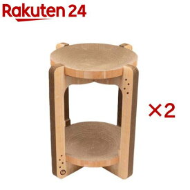 バリバリボウルタワーXL(2セット)【猫壱】