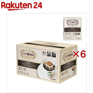 X L@ OAe}uh hbvR[q[(18t×6Zbg(1t10g))yXz