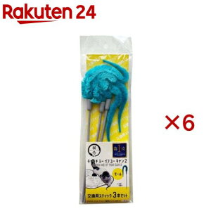 Lb` ~[ Ct [ L2 pXeBbN [(3{×6Zbg)yLz