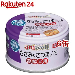 AjEF ݁܂ p(85g*6ʃZbg)yAjEFz