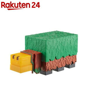 }CNtg Xjbt@[ HXM85(1)y}CNtg(MINECRAFT)z[}CN Minecraft 6 7  j̎q ̎q]