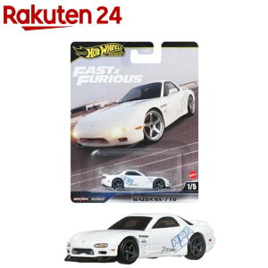 zbgEB[ ChEXs[h }c_ RX-7 FD ~jJ[JBL93(1)yzbgEB[(HOT WHEELS)z[_CLXgJ[ 蕨   3]