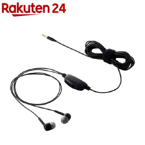�G���R�� �C���z�� �e���r�p �X�e���I �J�i���^ ������ �u���b�N EHP-TV11C5BK(1��)�y�G���R��(ELECOM)�z