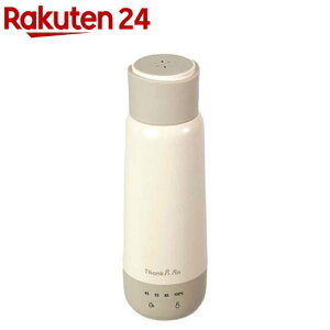 �T���R�[ �d�C�ŕ������ĕۉ� �{�g���P�g�� ���^ �O���[�W�� KGBD25HJU(1��)