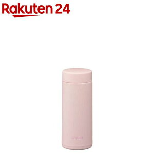 �^�C�K�[���@�r �H��@�Ή� �^��f�M�{�g�� 0.35L MMZ-V035 PF �t���b�V���s���N(1��)�y�^�C�K�[(TIGER)�z