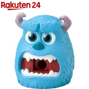 ZgNtg Vvi[ T[ SDD-2131(1)