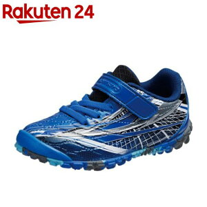 ATq K` J045 BL KE74942-18cm(1)