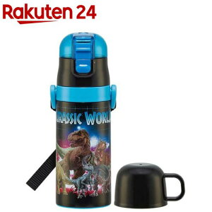 SKDC3 �q���p2WAY�{�g�� �W�����V�b�N23(1��)