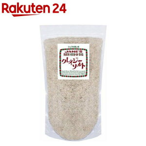 WF[ NCW[\g(1kg)yNCW[\gz