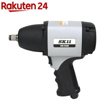 楽天市場】sk11 インパクトレンチの通販