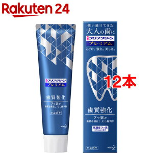 NAN[ v~A (100g*12{Zbg)yNAN[z