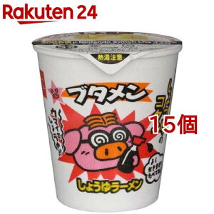 u^ 傤䃉[(30g*15Zbg)[ʉَq Jbv ~j X[v H 傤]