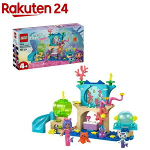 S(LEGO) Mr[̃h[nEX 11204(1)yS(LEGO)z[ ߋ v[g 4 5 6]