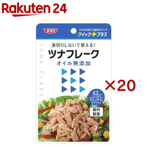 SSK NCbNvX cit[N ICY(5ܓ×4Zbg(150g))[~ pE` T_ pX^ mIC]