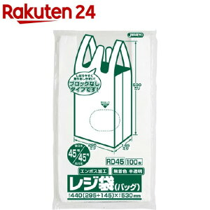 WpbNX W mubNxt (45E45) ݁F0.017mm(100)yWpbNXz