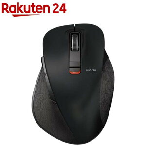 GR CX}EX  Bluetooth É 5{^ LubN M-XGL15BBSBK(1)yGR(ELECOM)z