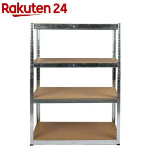 ���C���� ADMIRAL �X�`�[�����b�N H120×W90×D45 77810022(1��)�yROYAL(���C����)(���p�i)�z