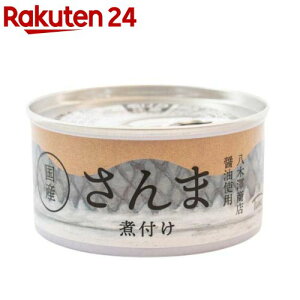 Y  ϕt (180g)[܊ ܎ς ʋl tʋl ܂]