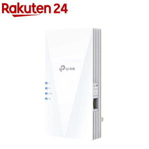 AX1500 fAohWi-Fi 6p(1)